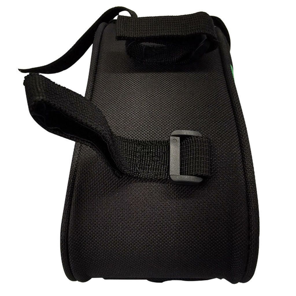Rear Package Bicycle Saddle Bag Road Bike Case Seat Tail Pack Bicycle Seat Bag