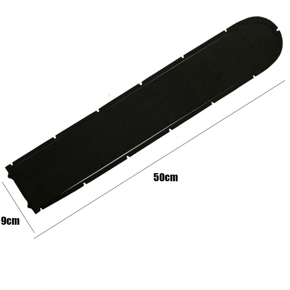 Scooters Accessories Waterproof Bottom Battery Cover Electric Scooter Parts