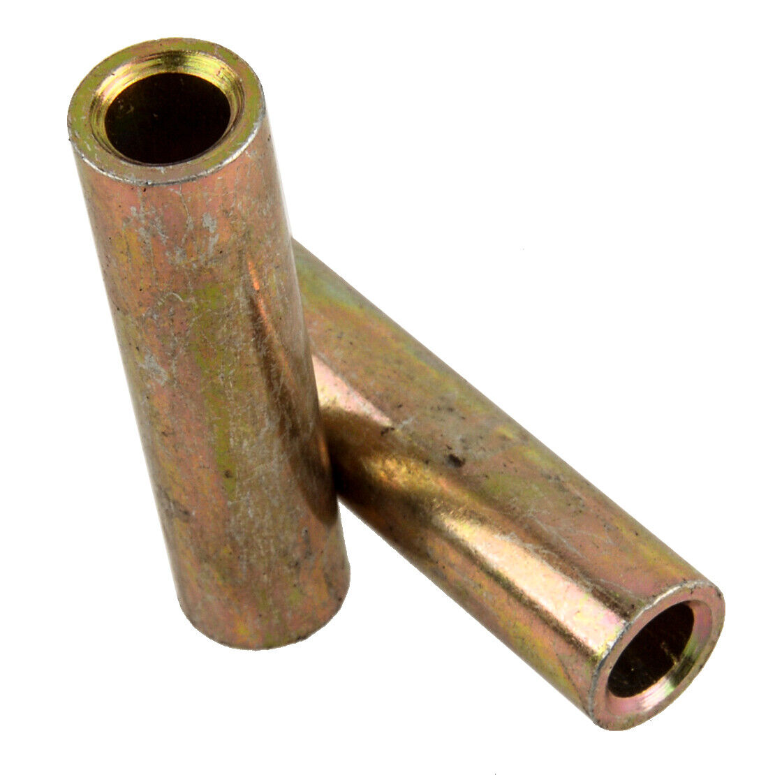 Bushing Sleeves Kit Front Lower Spring & Upper Fit for Club Car Precedent