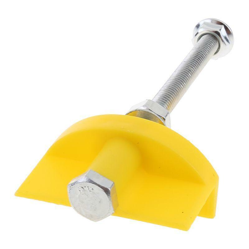 10pcs Tile Locator Wall Tiles Regulator Height Adjustment Positioner Leveler