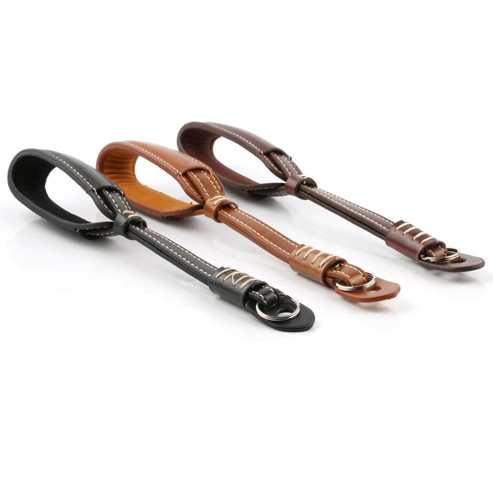 Camera Strap Camera Wristband DSLR Wrist Strap Camera Wrist Hand Strap