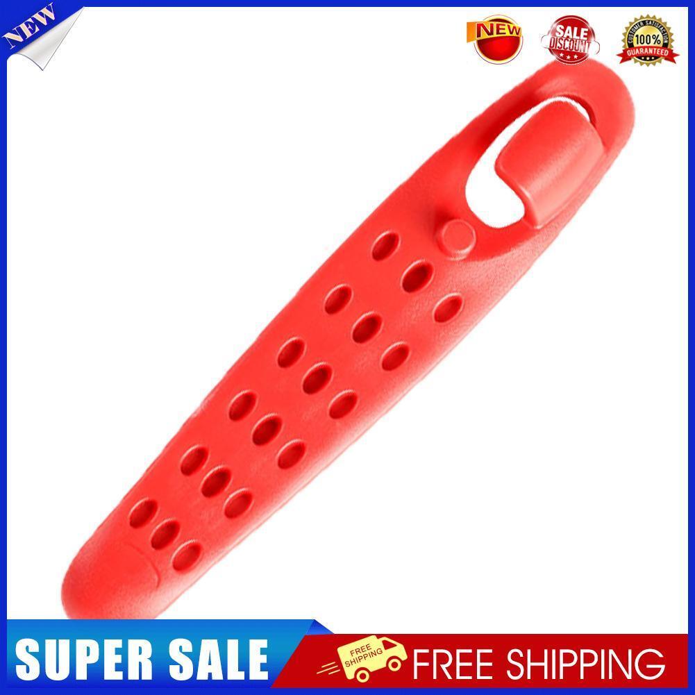 3pcs/set MTB Bike Tyre Tire Lever Nylon Pry Bar Repair Maintenance Parts