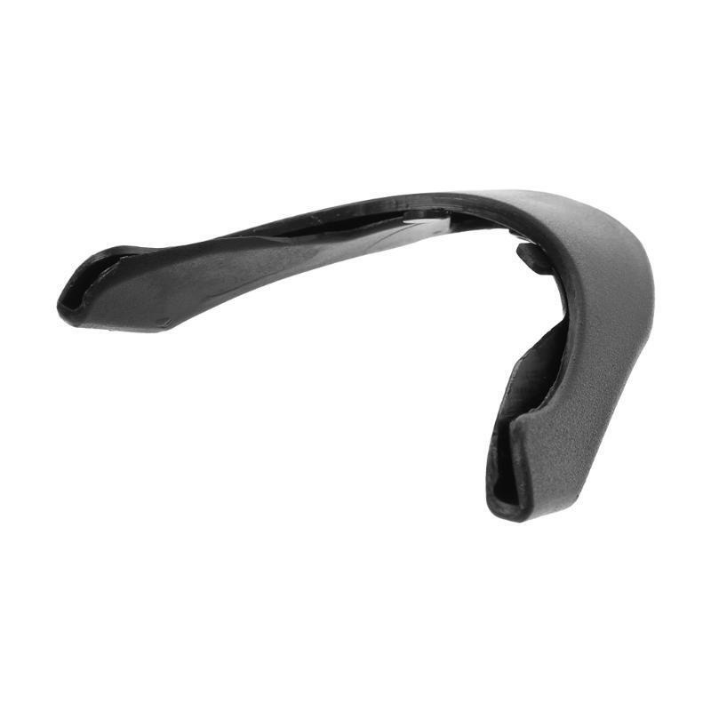 Bicycle Fender Tail Cap Protective Guard Cover MTB Bike Parts Supply Accessories