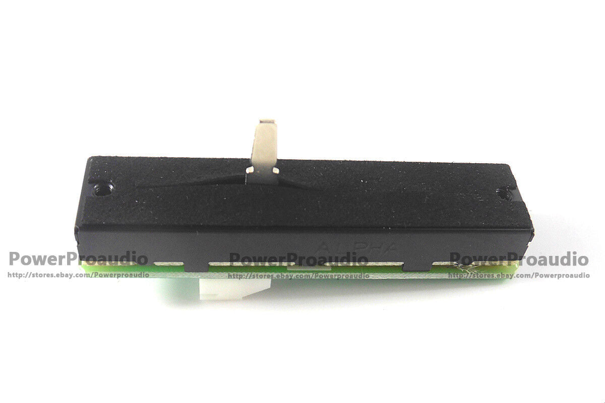 30 XUpgraded Cross Fader Assembly for Pioneer DDJ SR SX DJM 250(704-DJM250-A032)