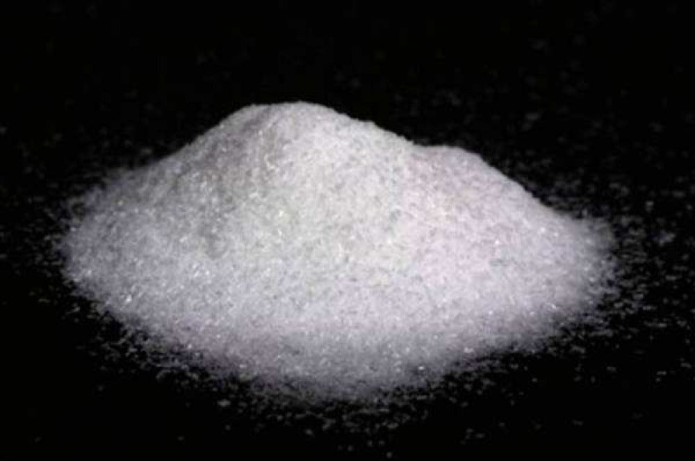 5g Denatonium Benzoate Most Bitter Compound Food Grade C28H34N2O3 Food additive