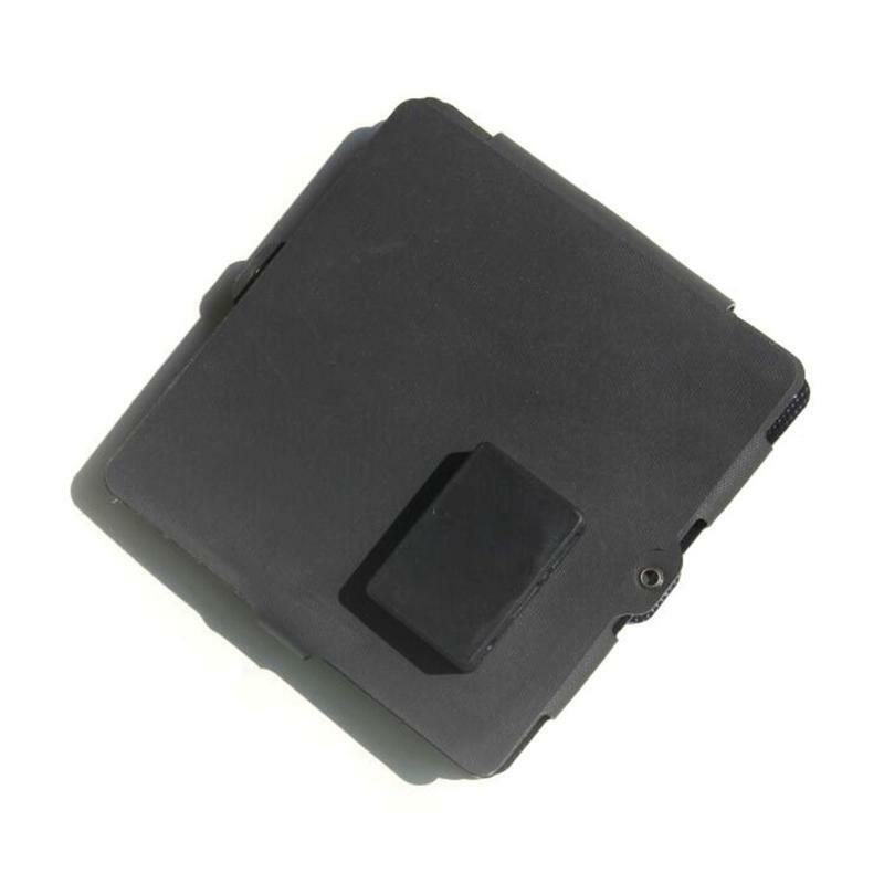 Foldable Solar Panel Cells USB Solar Panel Portable 30W 5V/12V for Mobile Phone