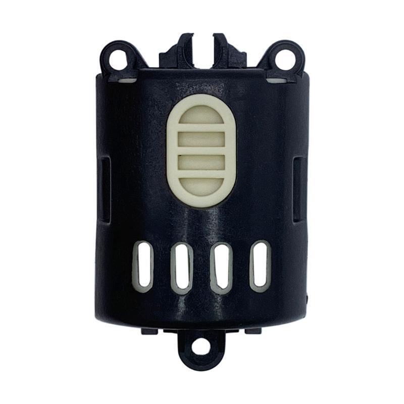 Oil Head Electric Clipper Motor Cover And Motor Shock Absorber Accessories
