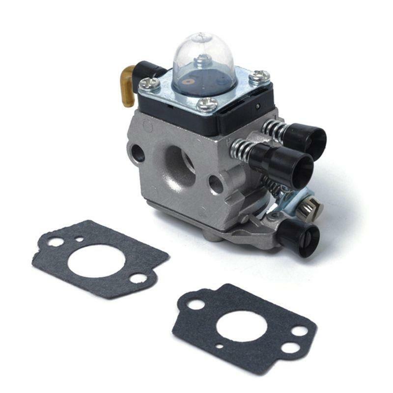 Carburetor carb for FC55 FC75 FC85 FS310 FS38 FS45 FS45C FS45L FS46 FS55