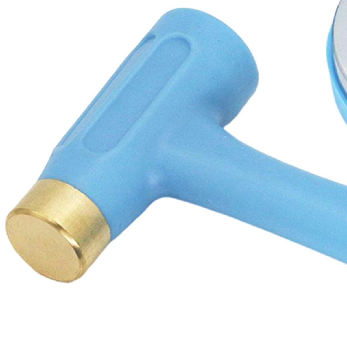 Professional Jewelry  Stamps Hammer and Steel  for Craft