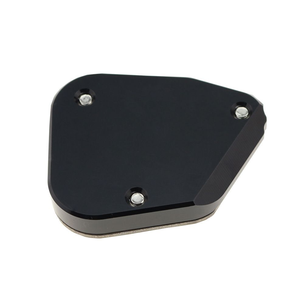 Pad Side Kick Stand For YAMAHA FJR1300 2006-2017|YAMAHA FJR1300A/AS 2013-2017