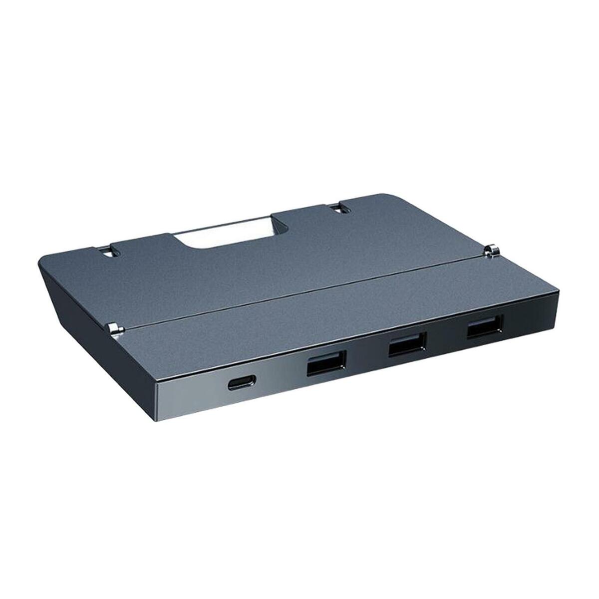 Automotive  Hub Splitter for /Y professional high quality