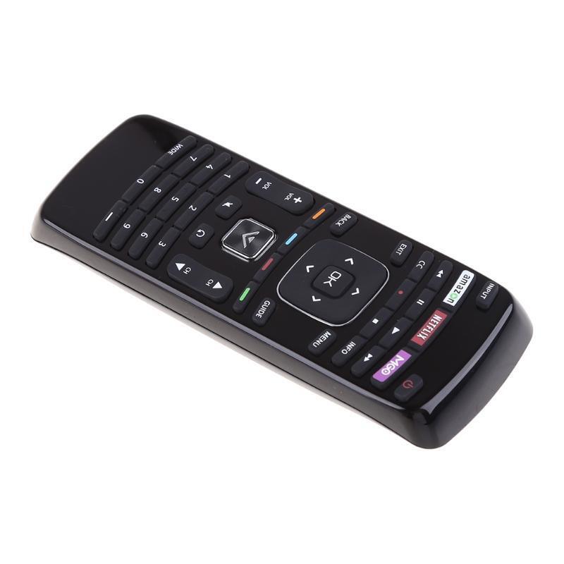 For Viz-io LCD LED TV XRT-112 Internet TV Control E241i-A1TV Remote Control