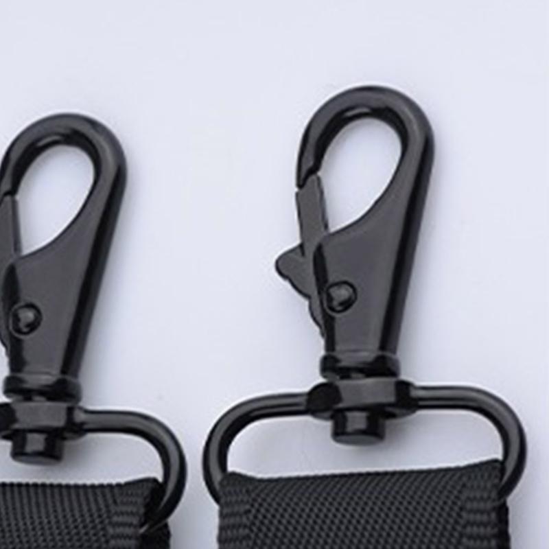 For Mini 3 Pro Remote Control Neck Lanyard Safety Strap Belt Hook Drone Accs
