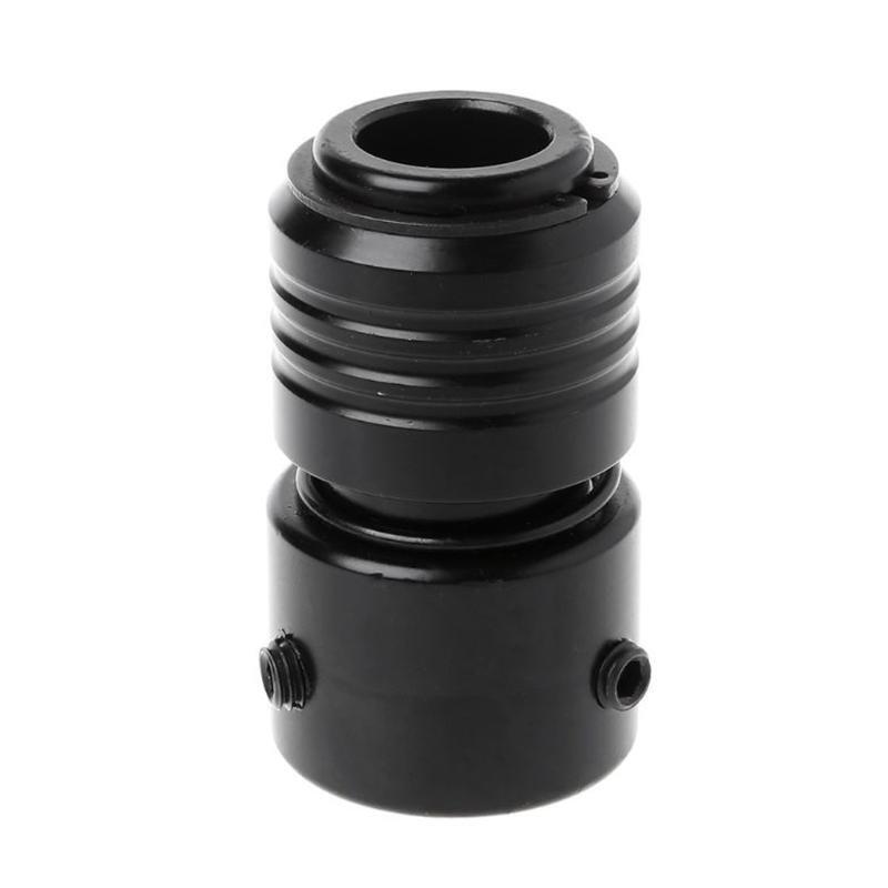 Quick Change Retainer Chuck for Automotive Industry Sheet Metal Industry