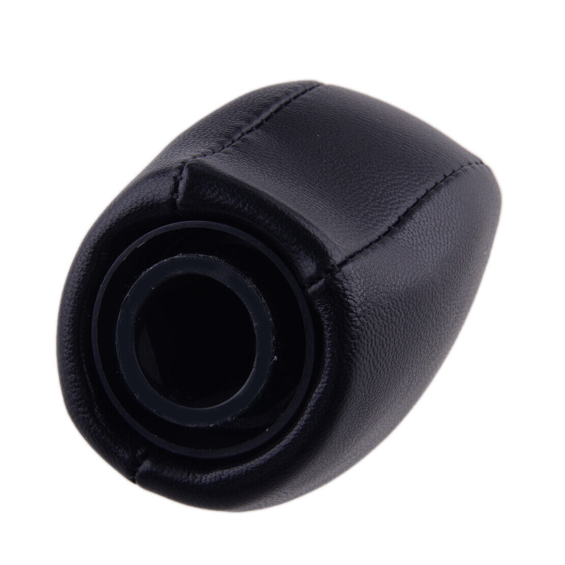 6Speed Gear Stick Shift Lever Knob Manual Fit For Renault Laguna MK3 2007-14 New