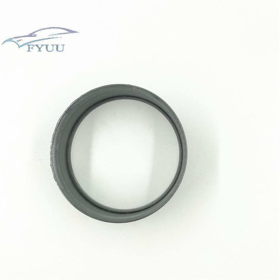 1PC For Polaris Sportsman 500 1996-2007 Auto Parts Front Strut Hub Seal Sleeve
