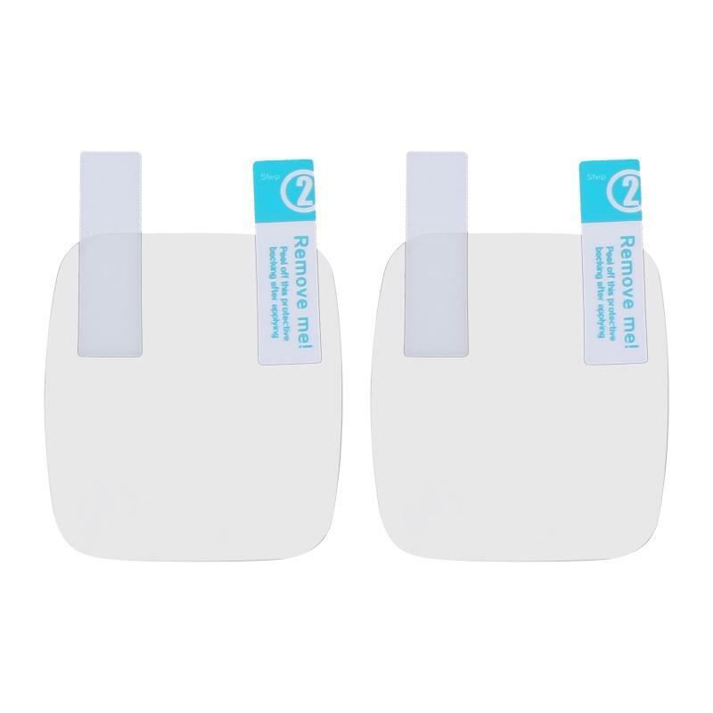 3X Clear LCD Screen Protector Guard Cover Film For Polar M430 Sport Smart Watch