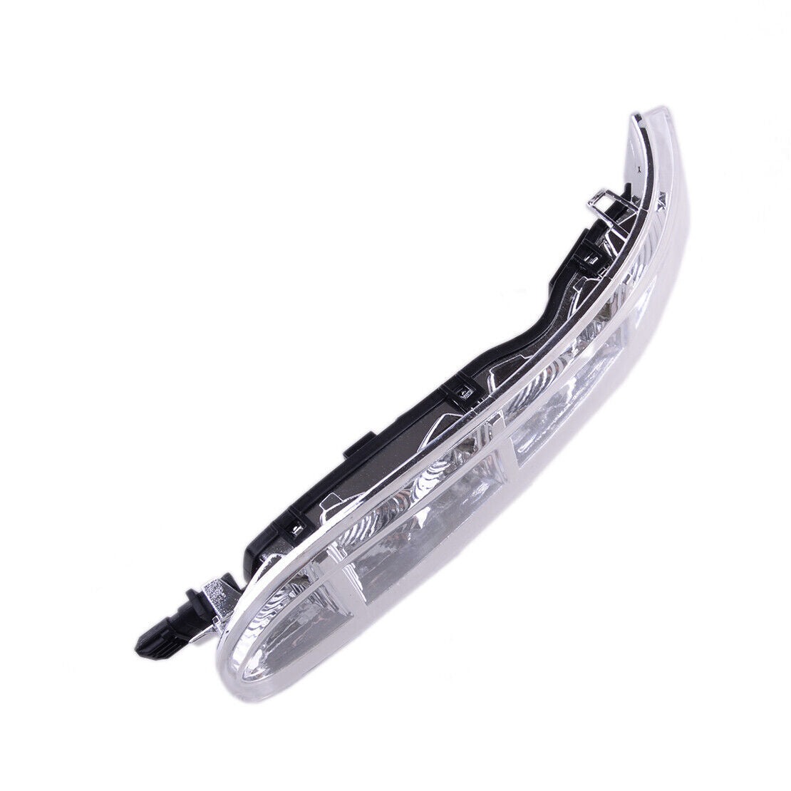 Left Side Mirror Turn Signal Light Fit for Mercedes Benz CL S Class W220 W215