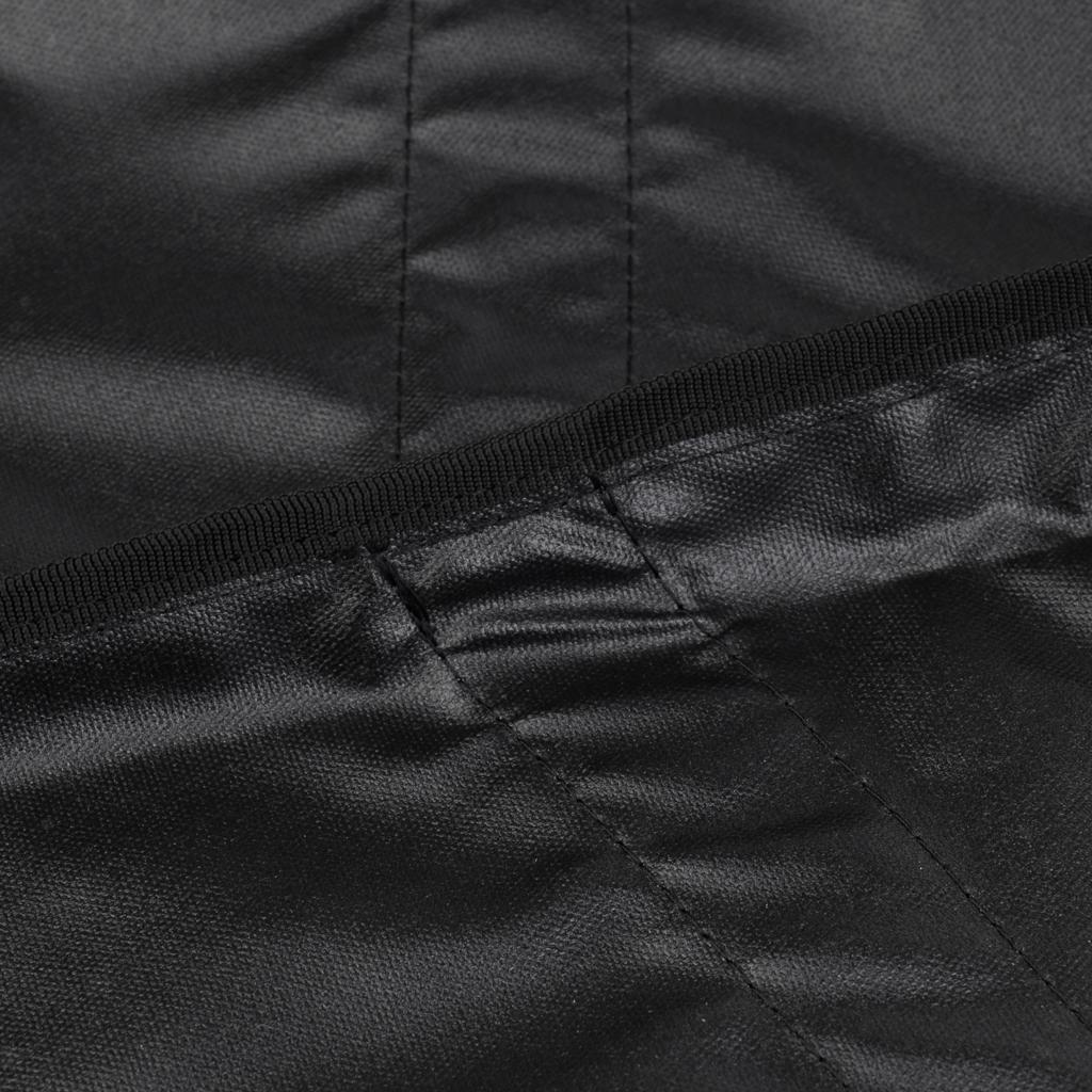 Waterproof Wetsuit Drysuit Carry   Changing Mat for Kayak Swim Surfing