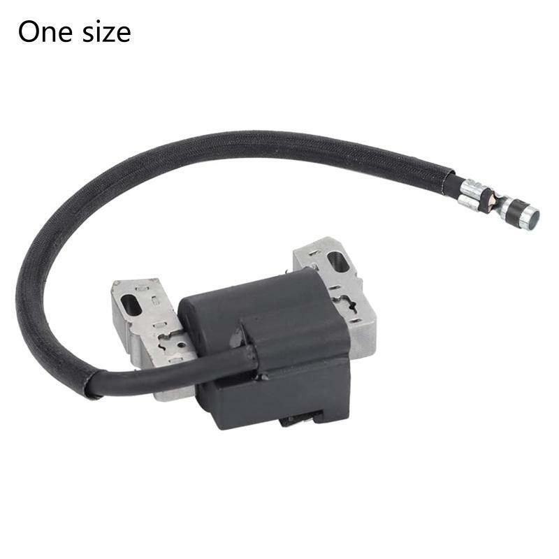 591459 Ignition Coil Magneto Armature for Engine Lawm Mower