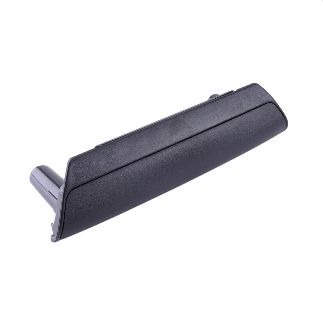 Inside Door Handle Front Right Fit For Volkswagen VW Transporter T5 2003-2015