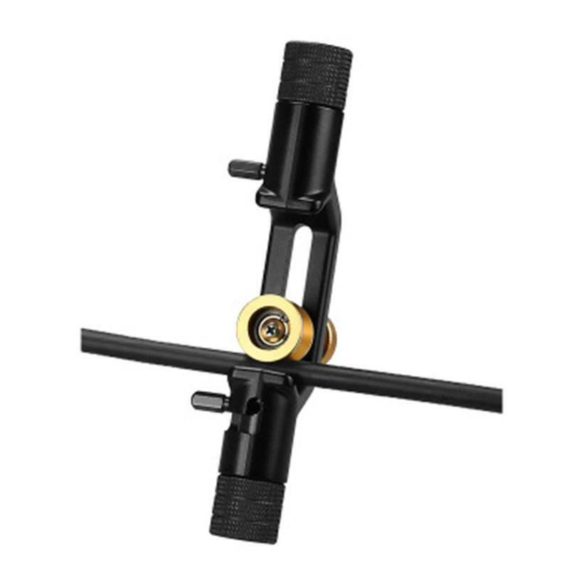 Armored Wire Stripper 8-28.6mm Optical Cable Slitter Fiber Optic Stripping Tool