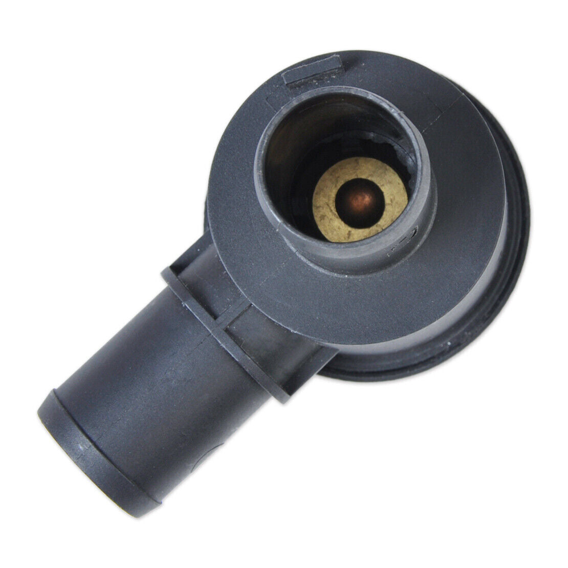 Overrun Cut-Off DIVERTER VALVE fit for VW Passat Golf Audi TT A4 1.8t Li