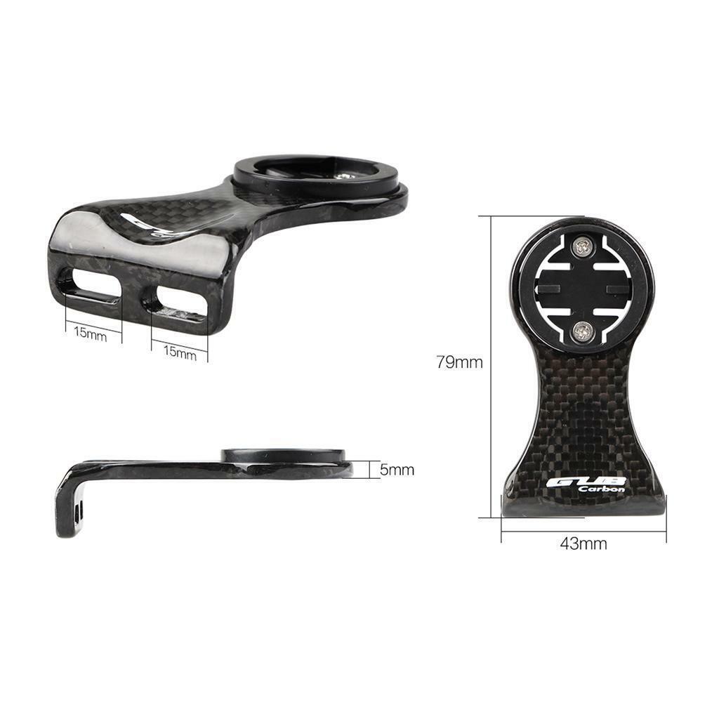 Universal  Front Rod Extension Bracket for Camera Bracket