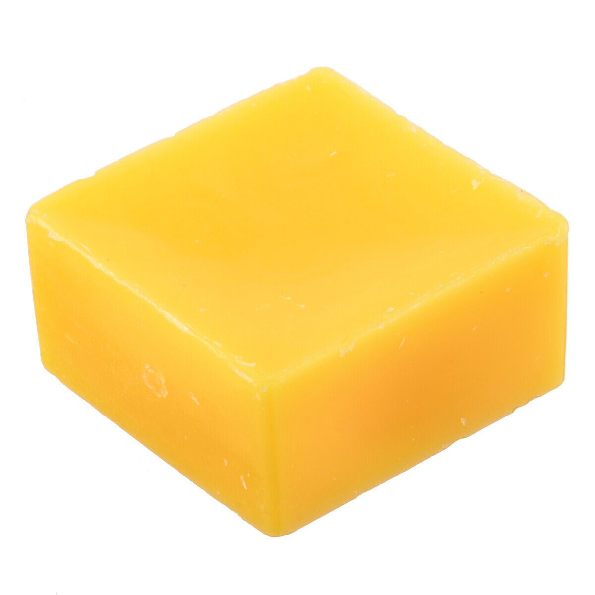 50g  Beeswax Cosmetic Grade Filtered Natural Pure Bees Wax Bars 1.76oz