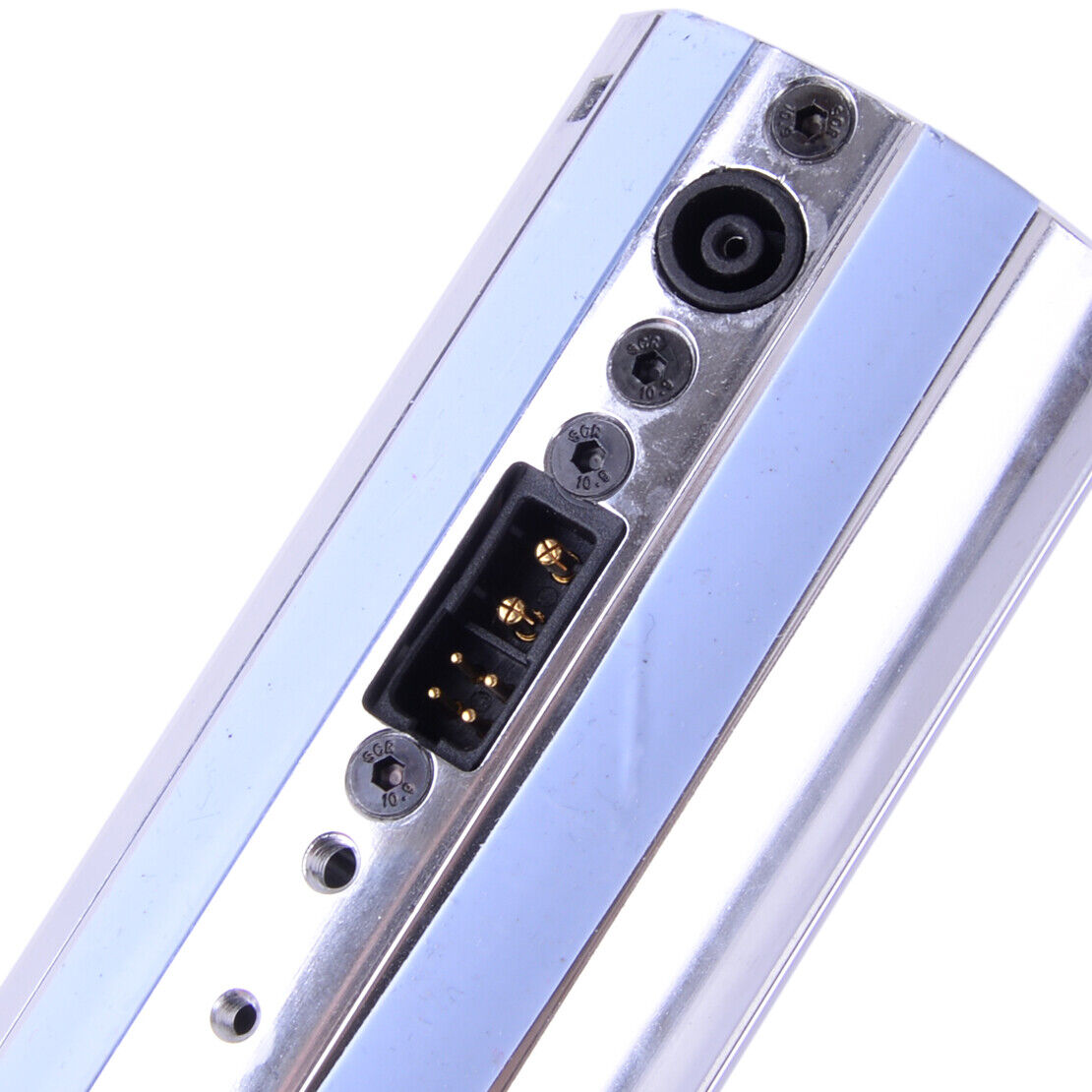 Bluetooth Dashboard Controller Board Fit For Ninebot Segway ES1 ES2 ES3 ES4 Tool