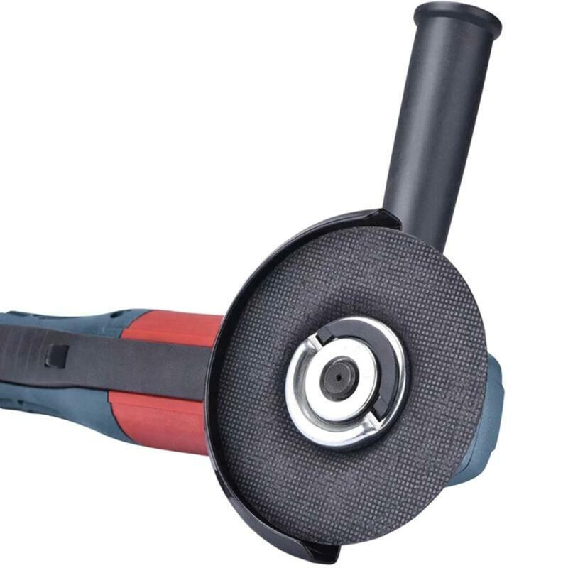 Universal Flange Nut Set Tools M14 Thread Inner Outer Angle Grinder