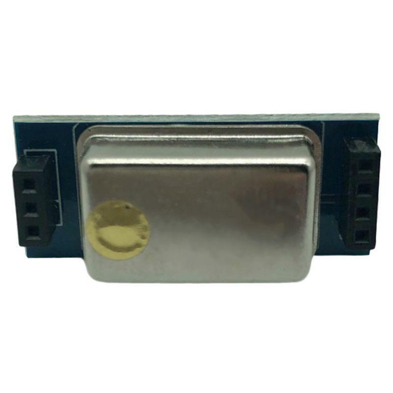 Compensated Crystal Components Module Board for Yaesu FT-817/857/897