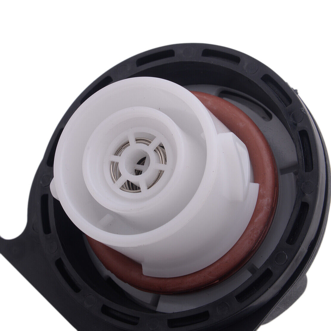 95995094 Gas Fuel Tank Cap fit for Buick Cadillac Chevrolet or Chevy GMC Pontiac