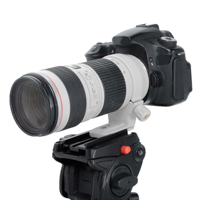Adapter Ishoot QR Plate Converter IS-3950PRO for 39mm Arca-Swiss Manfrotto 50mm