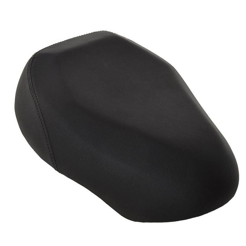 Universal Electric Bike Seat Cushion Comfortable Men Women Exercise Bike Seat