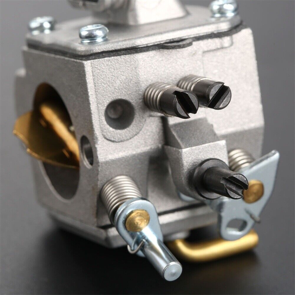 Carb Carburetor #1127 120 0650 For STIHL 029 039 MS290 MS310 MS390 Replacement