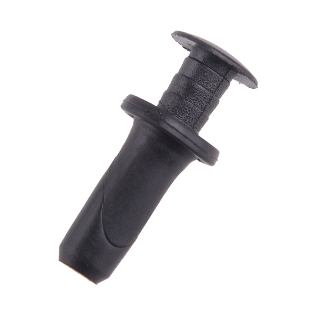 20pcs Multi Purpose Rivet 0009915940 Fits For Mercedes Benz W207 W211 E63 SLK250