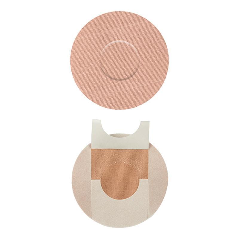 Durable Libre Sensor Covers Adhesive Patches Guardian Sensor for Women Men Sport