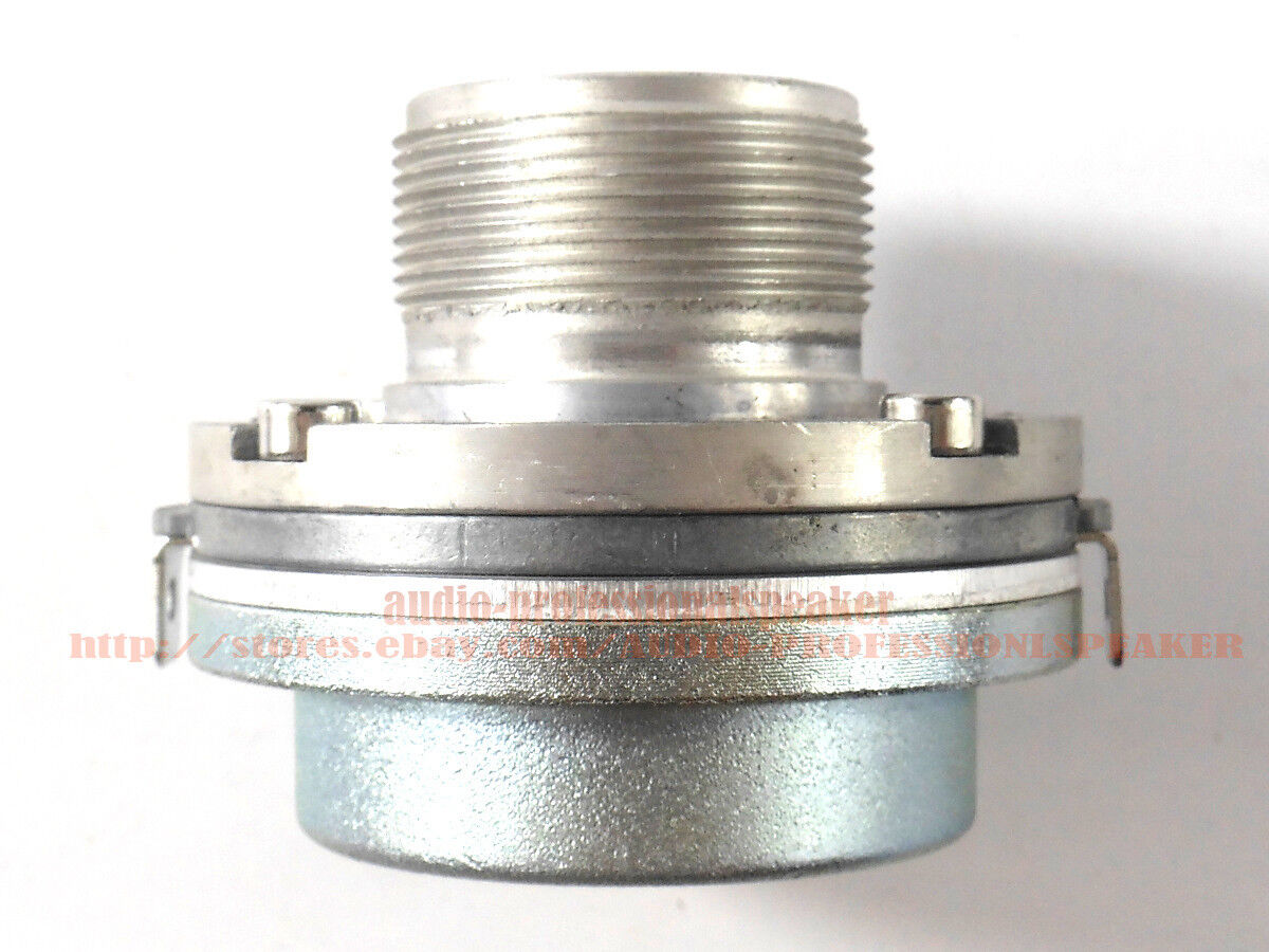 1pc Driver for JBL 2408H-2 For JBL PRX 710, 712, 715, 725, 735 Series