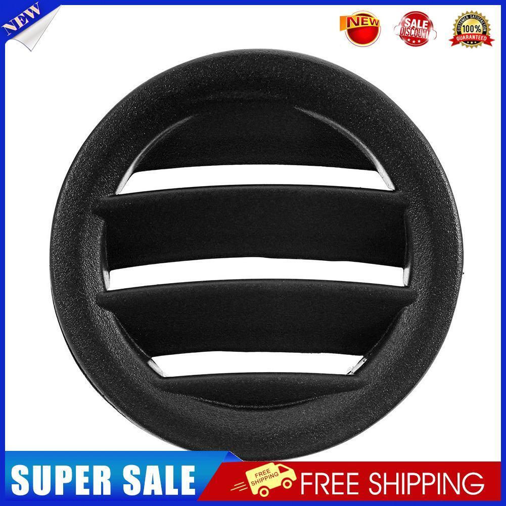 Left Air AC Vent for Mercedes-Benz C Class C180 C200 C230 C260 C300 W204