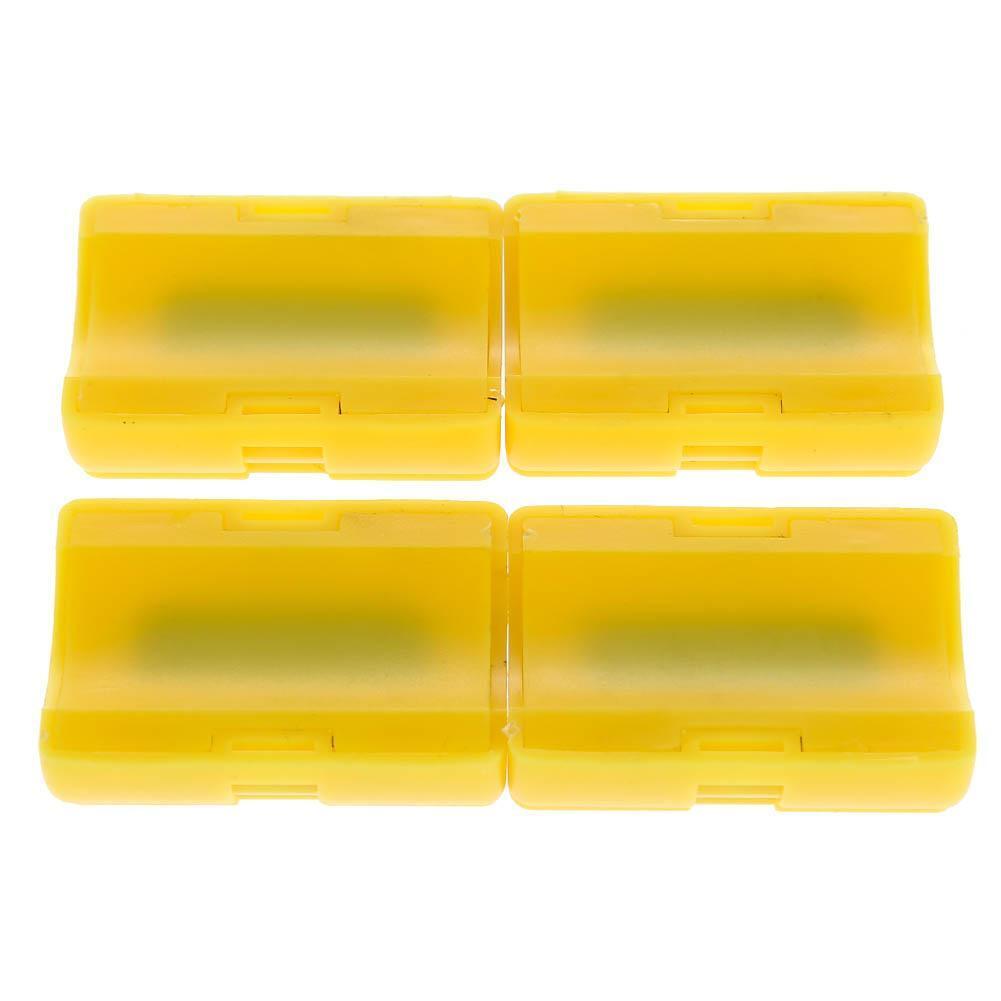 New Universal Magnetic Gas Fuel Power Saver for Car Vehicle Reduce Emission