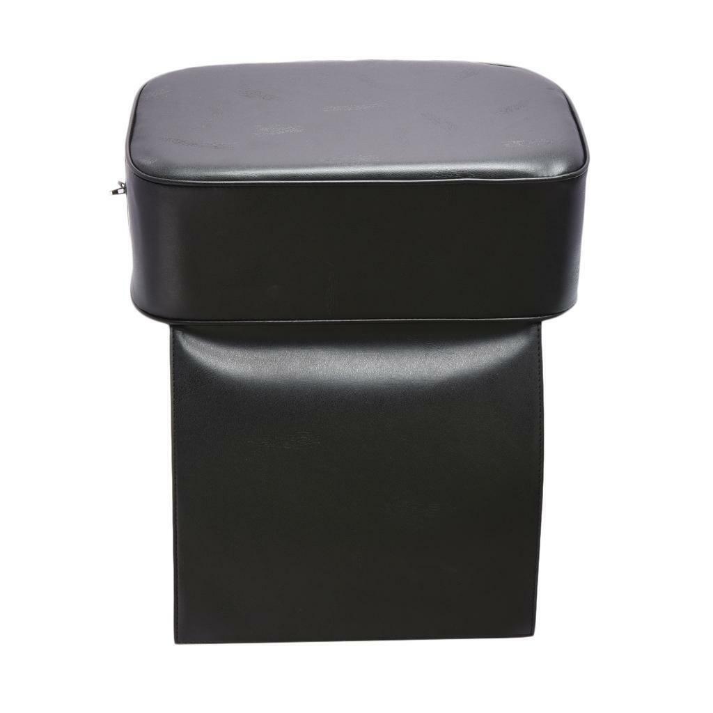 Barber  Booster Seat Cushion Salon Heightening  Cushion
