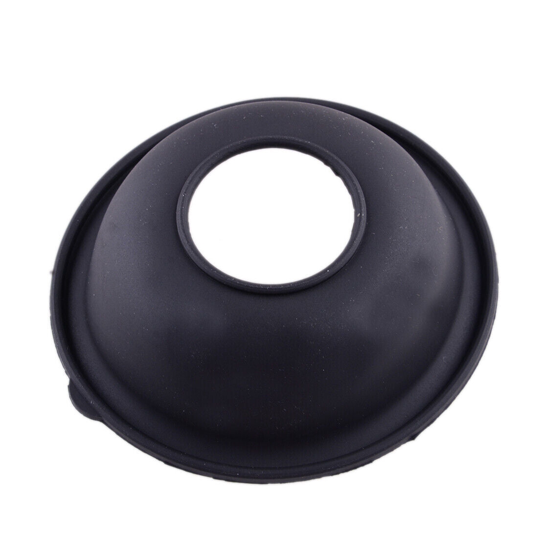 Membrane Carburetor Diaphragm Vacuum fit for Suzuki VZ800 Marauder 1997-2004
