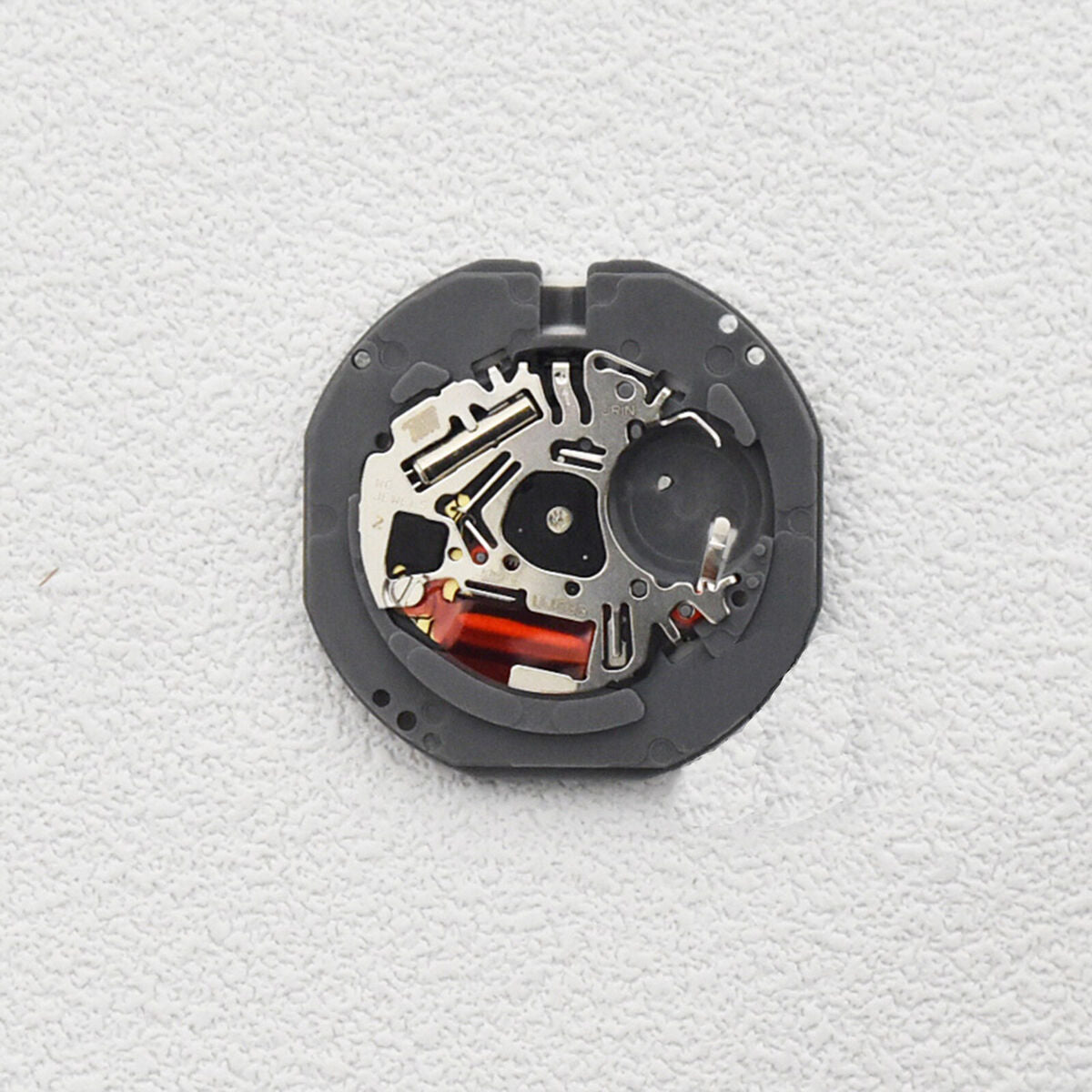 Quartz VJ33B Movement VJ33 Quartz Watch Three-Pin Dual Calendar Movement Watch