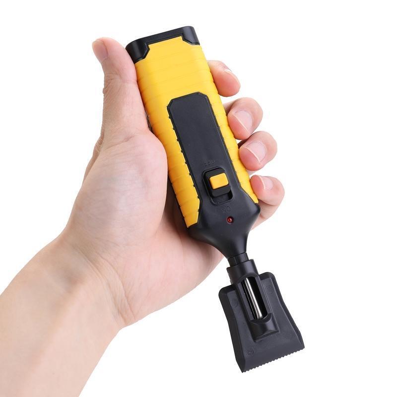DIY Manual Floor Furniture Repair Kit Hardwood Laminate Wood Floor Repair Set