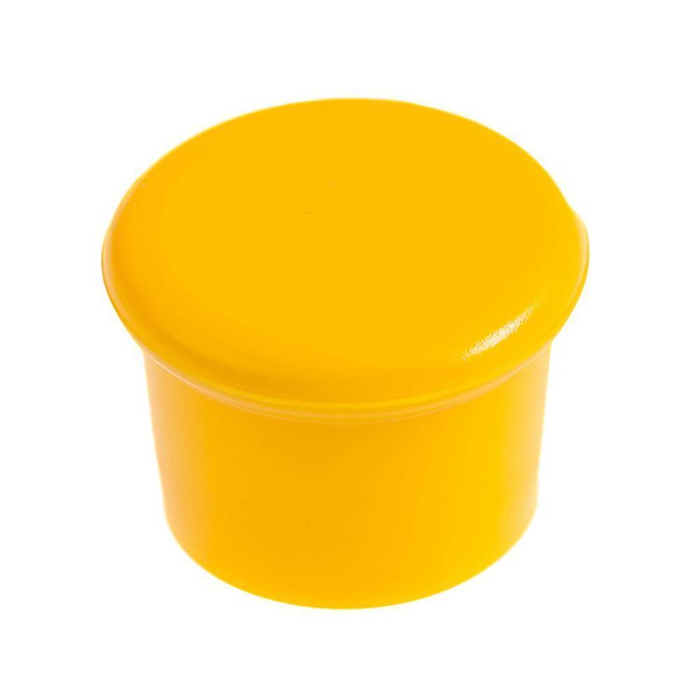 Silicone Wine Stoppers Leak Free Wine Bottle Sealers for Beer Bottle Cap