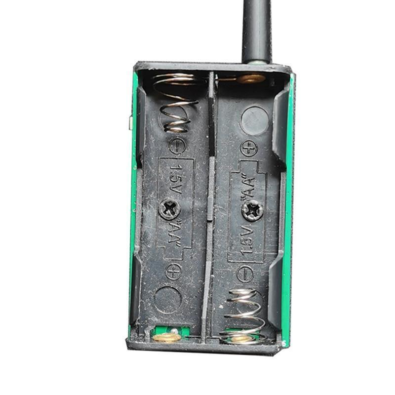 Receiving Radio Station Frequency Stereo FM Broadcast Amplifier Module 88-108Mhz