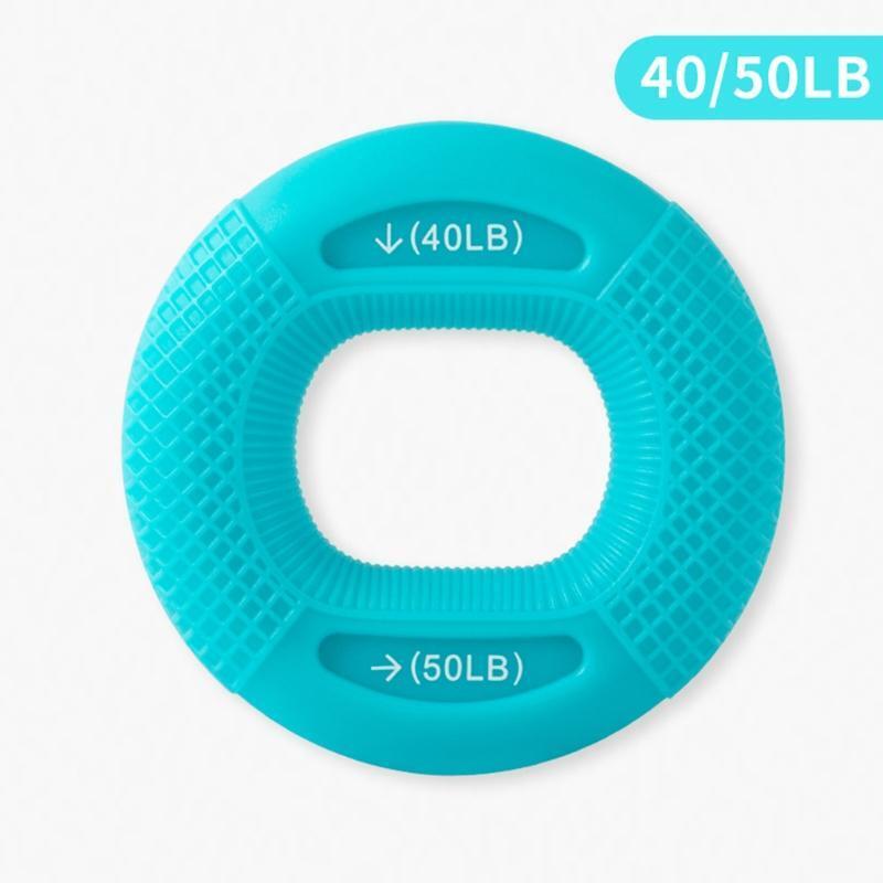 Hand T rainer, Finger T rainer, Forearm T rainer, Finger Dumbbell, One Grip Ring