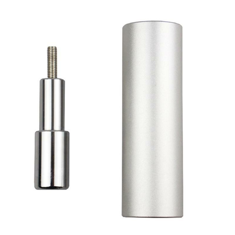 Bike Bicycle Fork Installer Headset Star Nut Install Tool Driver Setter