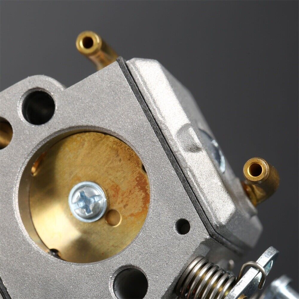 Carb Carburetor #1127 120 0650 For STIHL 029 039 MS290 MS310 MS390 Replacement